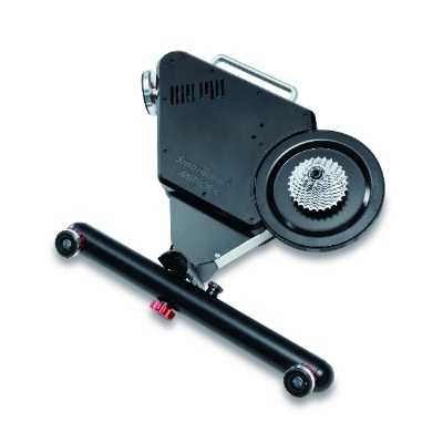 スマートターボ　神楽LSD9200