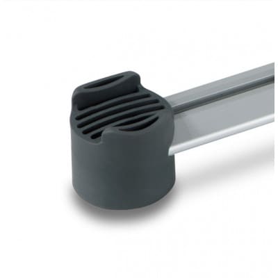 ミノウラの自転車車載器　ノーマルクイックレリーズ用　VERGO-TF1