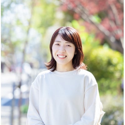 ねんね専門家による0～5歳(未就学児)の夜泣き・寝かしつけの悩み解消アドバイス60分(訪問要)