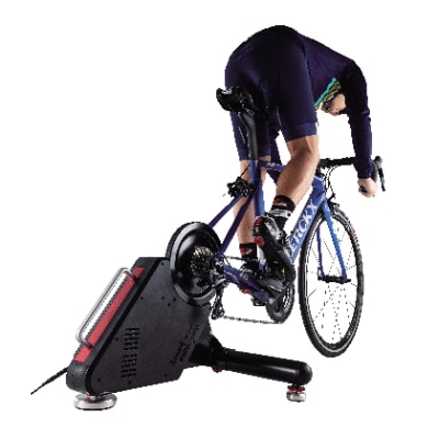 スマートターボ　神楽LSD9200