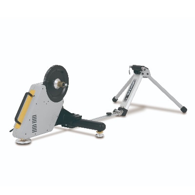 スマートターボ神楽LSF9300　MINOURAの自転車用品　室内トレーナー