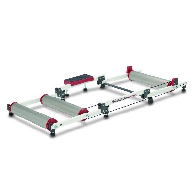 MOZ ROLLER / モッズローラー