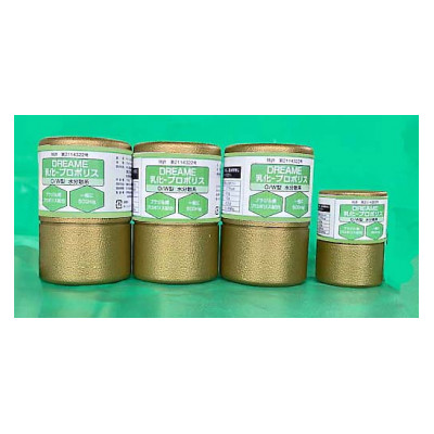 ドリーム乳化プロポリスセット2