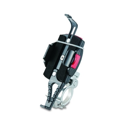 iH-220-S　スマートフォンホルダー