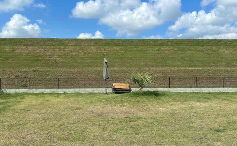 ドッグラン回数券　10回分