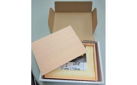 【6月上旬発送】飛騨牛ヒレステーキ用600g（5等級・冷凍）