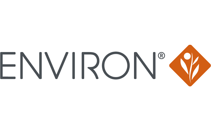 エンビロンエステトリートメントチケット6回＋1回フリーチケット付き