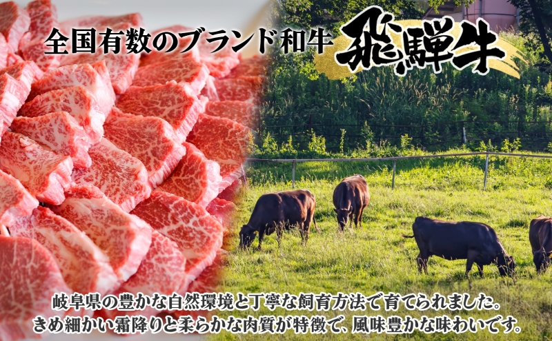 焼肉マルイ 飛騨牛 リブロースステーキ 1200g 和牛 国産 国産牛 牛 牛肉 リブロース 鉄板焼き ステーキ 冷蔵 冷蔵保存 日本産 ブランド和牛 A5ランク A4ランク お取り寄せグルメ 送料無料 岐阜県 安八町