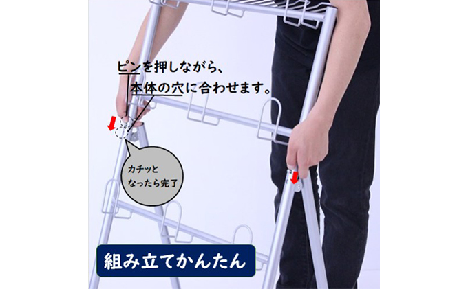 ヘルメットバットスタンド ヘルメット12個タイプ 野球 卒団記念品