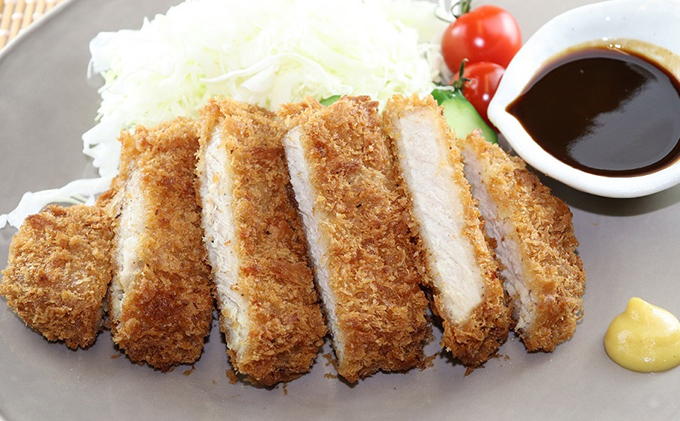 メープルマスタード、ぷちぷちからしの実、ねりからし　各110g3本セット