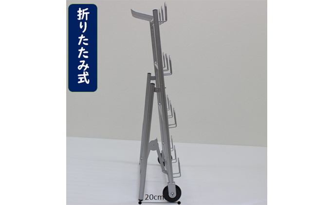 ヘルメットバットスタンド ヘルメット12個タイプ 野球 卒団記念品