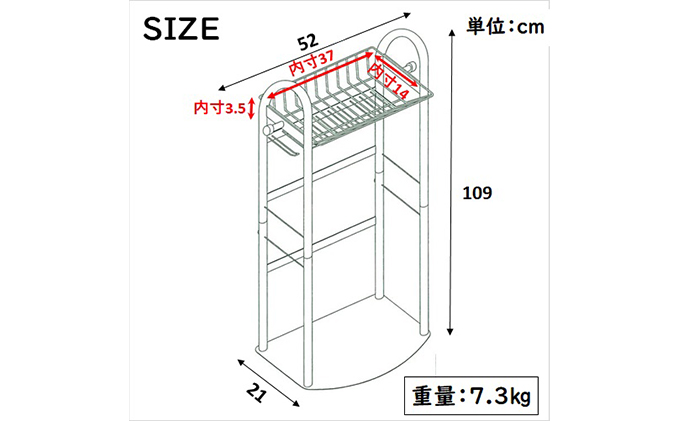 玄関用バットスタンド 野球 ソフトボール グローブ 10本 フック付き