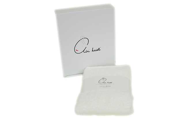 エアーかおる　ベビマム　バス　1P