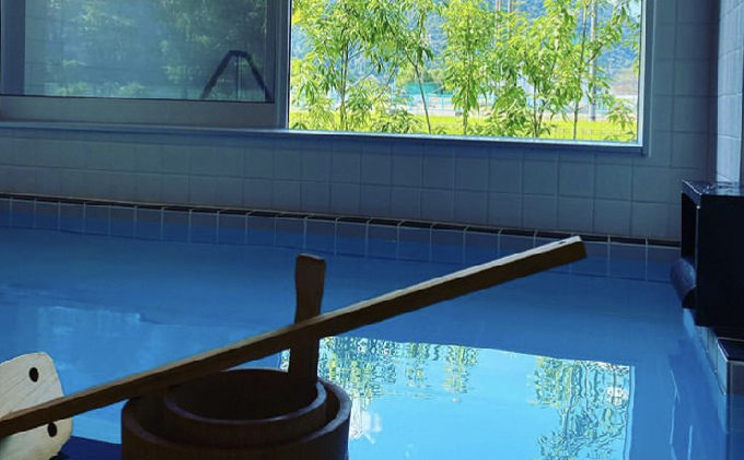 池田温泉入浴剤徳用（10kg）