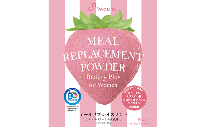 MRP Beauty Plus