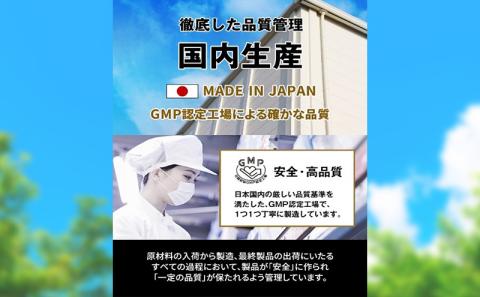 ハルクファクター EAA ピーチ風味 大容量 520g 必須アミノ酸 BCAA プロテイン 人気 おいしい 筋トレサプリメント美容 燃焼系 ダイエット サプリ国産 桃 白桃