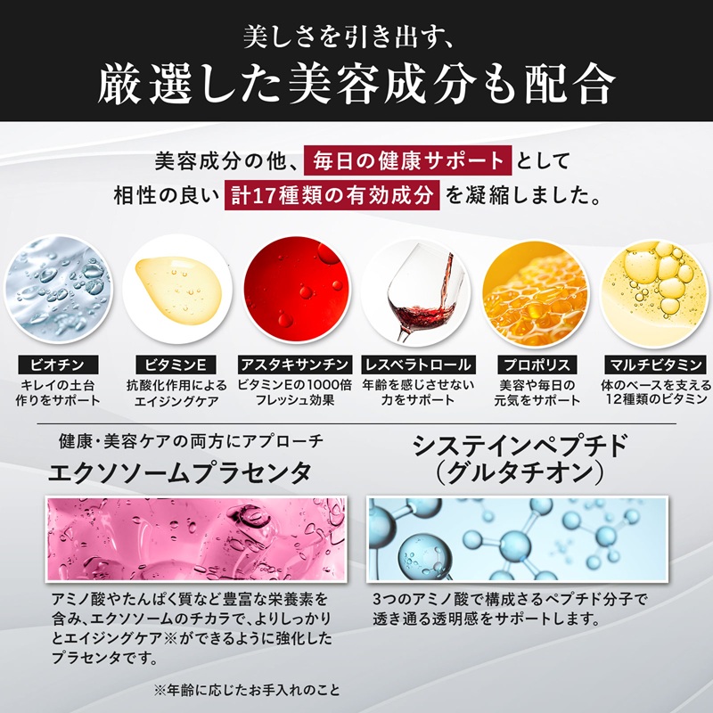 ハルクファクター タイムリリース NMN 9300mg 大容量 31日分 エイジングケア サプリメント 抗酸化 サプリ レスベラトロール プラセンタ グルタチオン アスタキサンチン マルチビタミン 栄養機能食品 国産 人気 美容 エヌエムエヌ