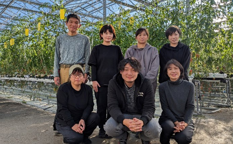 トマトケチャップ(300g)