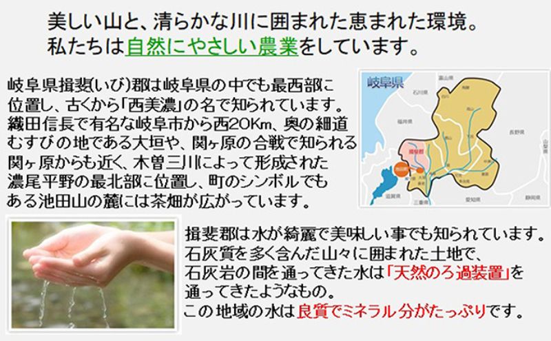 特別栽培米★[定期便] 4カ月★毎月 玄米10kg【ミルキークイーン】 お米 ブランド米 銘柄米 ご飯 モチモチ 低アミロース米 冷めても美味しい