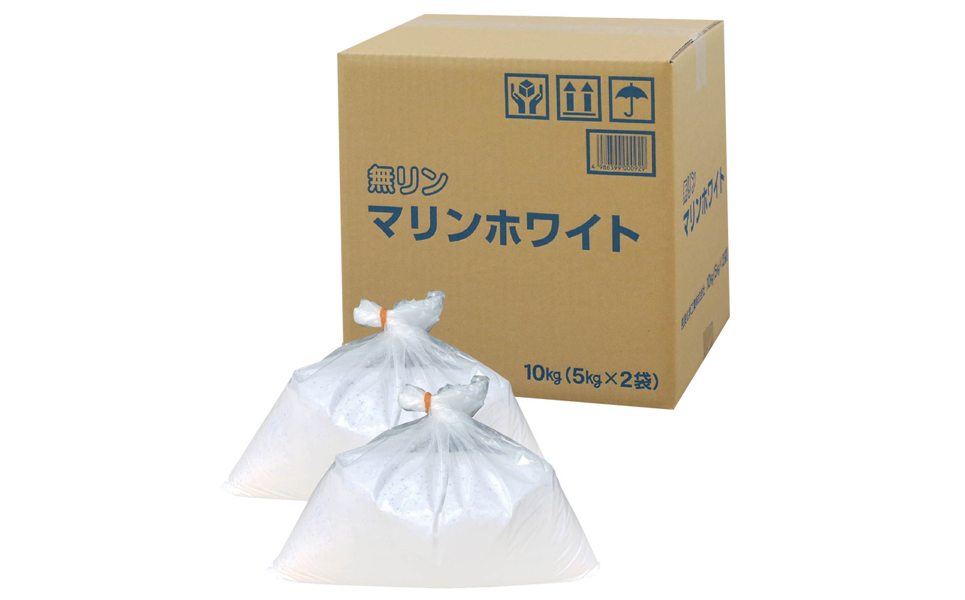 粉末洗剤セットB