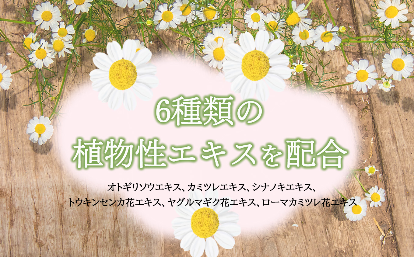 ヘルスケアセット