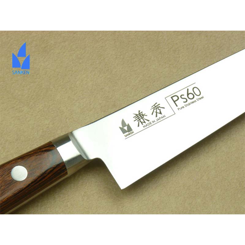 名入 兼秀Ｐｓ６０ペティ F6M-248