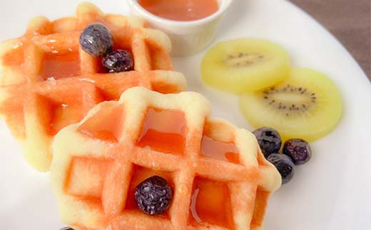 岐阜県産 日本ミツバチのハチミツ 250g 2本セット はちみつ ハチミツ 蜂蜜 日本ミツバチ 二ホンミツバチ 無添加 岐阜県 坂祝町 F6M-306