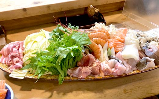 日本料理 正膳 会席料理券 9,900円分 お弁当 会席料理 ギフト プレゼント 岐阜県 坂祝町 F6M-135