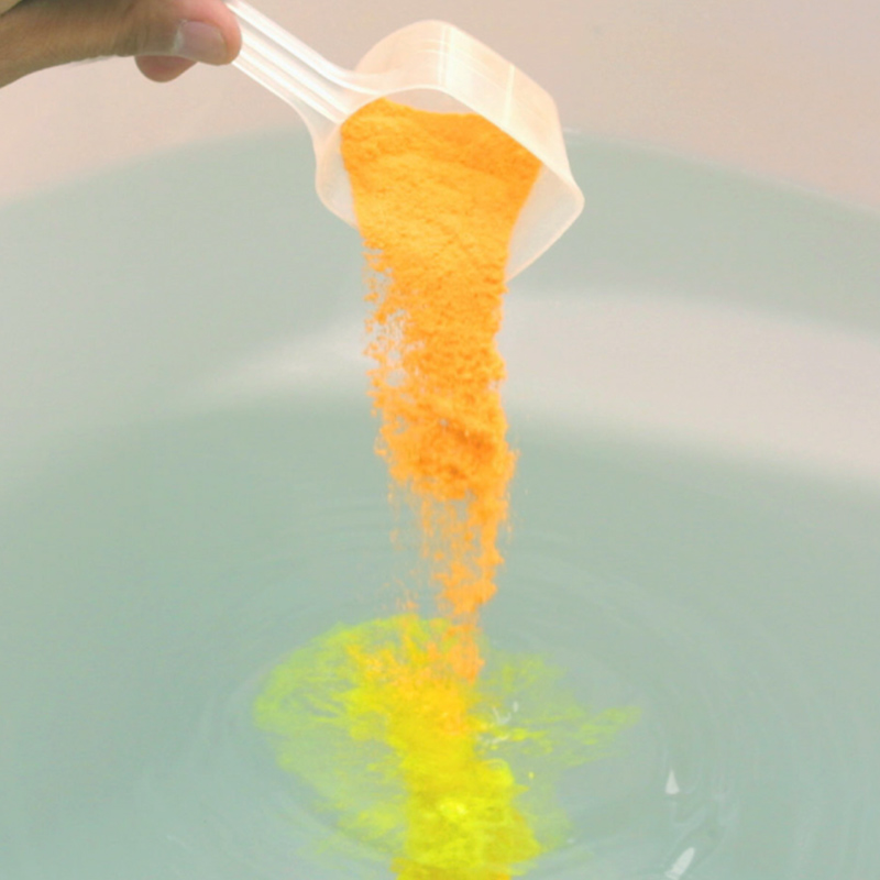 別府の湯 B-30 2200g 詰替用 薬用入浴剤 別府温泉精製 湯の花エキス基剤配合 ヤングビーナス F6M-016