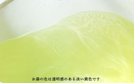 入浴剤 ヤングビーナス 別府の湯 お試し60g 3袋パック F6M-275