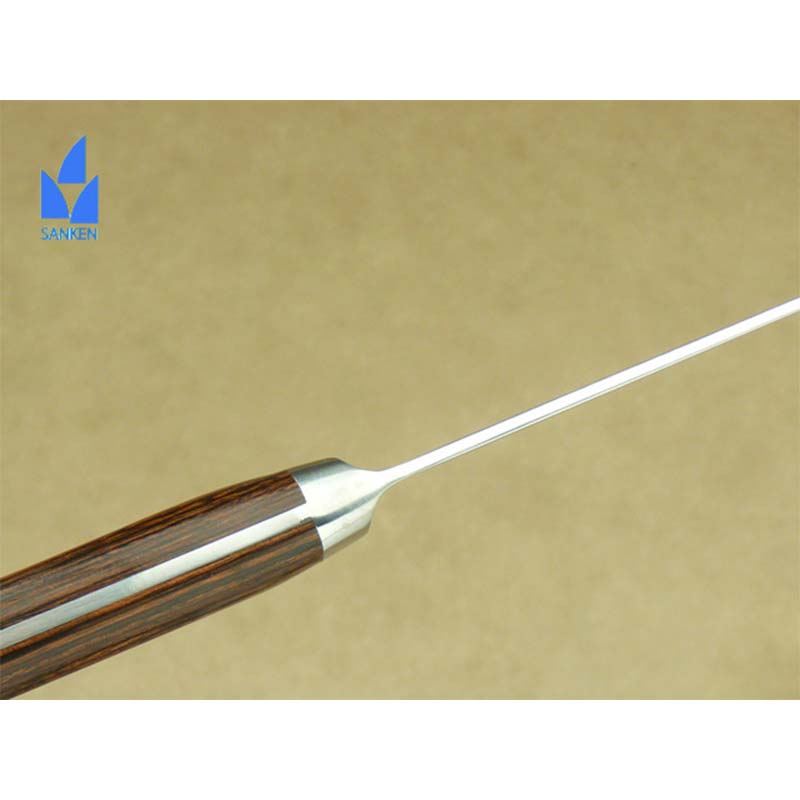 名入 兼秀Ｐｓ６０ペティ F6M-248