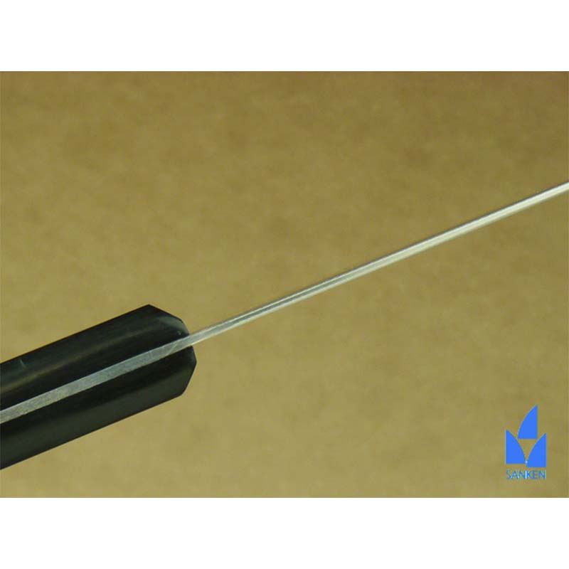 家庭用カネヒデＭＶ鋼口無 F6M-256