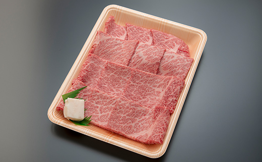 飛騨牛 焼肉用 ロース又はカタロース 600g 牛肉 ブランド牛 国産 BBQ F6M-313