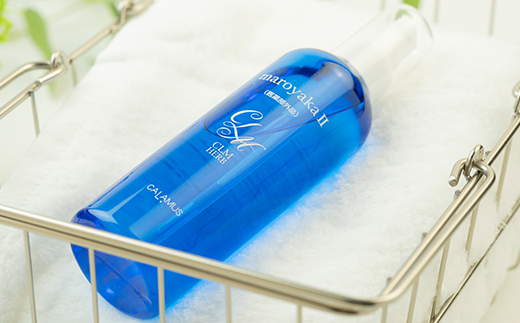 まろやか薬用スキントリートメントII 250ml ≪定期便 1本×4回 2か月毎≫ 美肌 美容液 顔 手足 膝 かかと 全身 体 髪 保湿 保湿対策 美容 無添加 濡れたまま お風呂 国産 スキンケア ギフト プレゼント 母の日 さかほぎ 坂祝町 祝い お祝い  F6M-374