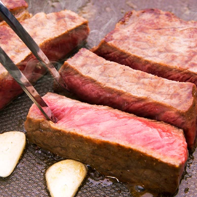 【定期便】飛騨牛 全6回 合計3.4kg ステーキ 焼肉 しゃぶしゃぶ 牛肉 黒毛和牛 5等級 肉 F6M-061 全6回 合計3.4kg