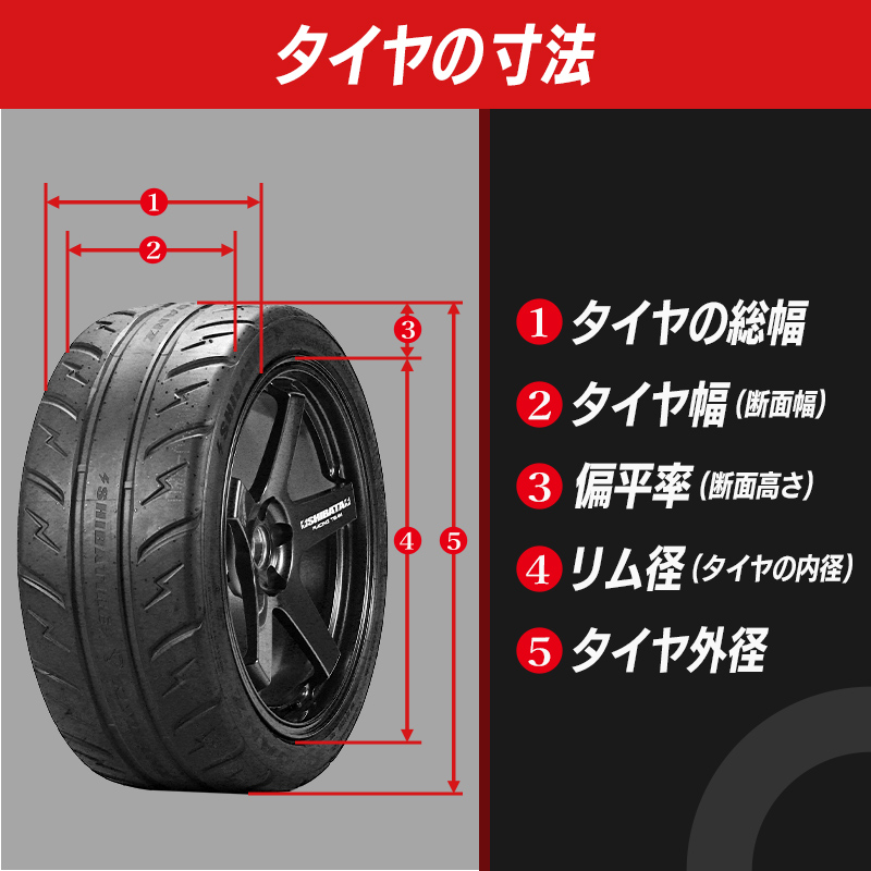【種類と本数が選べる】SHIBATIRE R23 200R 265/35R18 2本セット シバタイヤ タイヤ 夏タイヤ 岐阜県 坂祝町 さかほぎ  F6M-176 265/35R18 2本セット