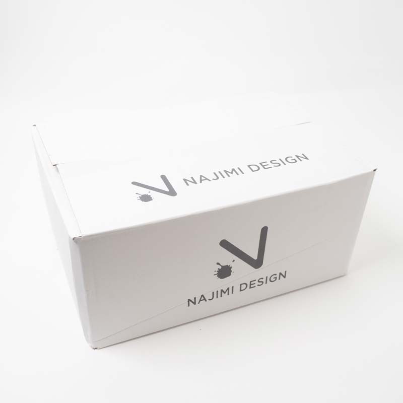 オーダーメイド インソール（靴の中敷）靴 くつ 中敷き 健康 スポーツ 記念日 誕生日 贈り物 プレゼント 贈答 ギフト お祝い 結婚式 敬老の日 父の日 岐阜県 坂祝町 さかほぎ F6M-113