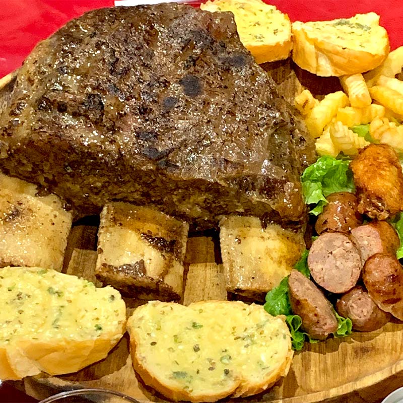 MY CHILI（マイ チリ） ハバネロ（大辛） チリソース ホットソース 唐辛子 国産 無農薬 辛旨 加工食品 惣菜 レトルト 坂祝 F6M-122