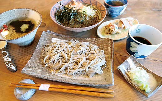 ほぎもん食事券(9,000円分）グルメ お食事券 チケット 商品券 ギフト プレゼント 坂祝町 岐阜県 F6M-146