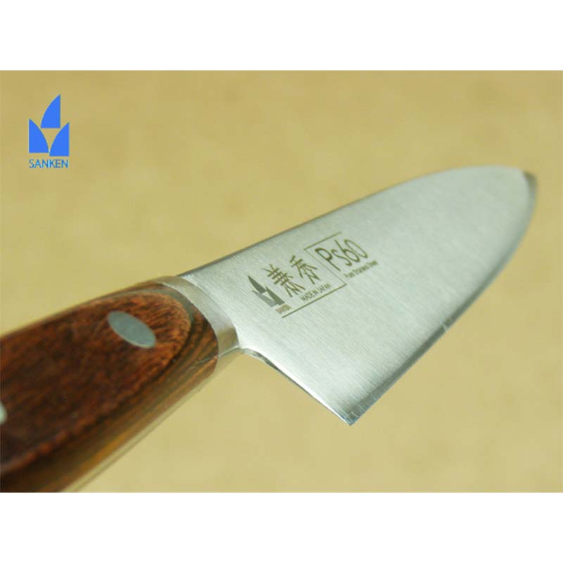 名入 兼秀Ｐｓ６０ペティ F6M-248