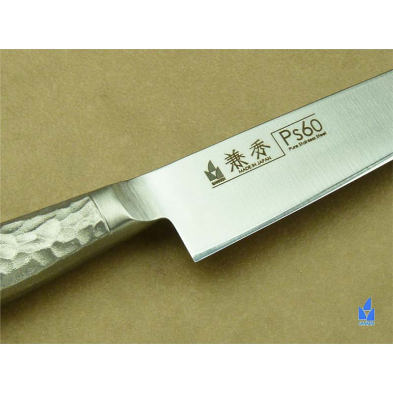 兼秀オールＳＵＳペティ F6M-252