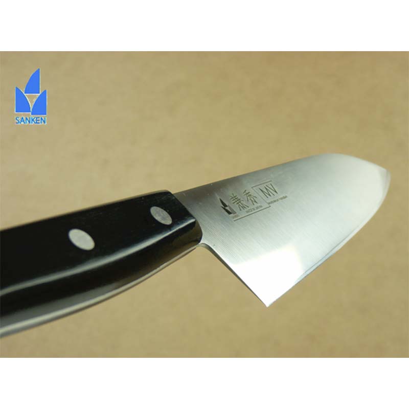 家庭用カネヒデＭＶ鋼口無 F6M-256