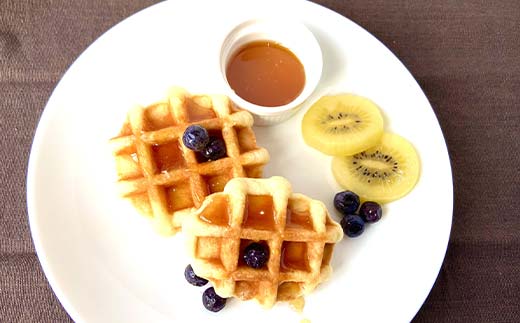 岐阜県産 日本ミツバチのハチミツ 250g 2本セット はちみつ ハチミツ 蜂蜜 日本ミツバチ 二ホンミツバチ 無添加 岐阜県 坂祝町 F6M-306