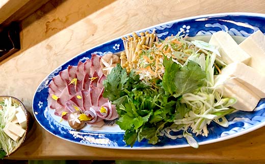 日本料理 正膳 会席料理券 9,900円分 お弁当 会席料理 ギフト プレゼント 岐阜県 坂祝町 F6M-135