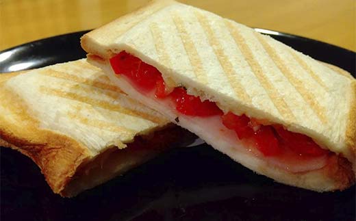 Cafe SAIENチケット（1枚300円）3,000円分 F6M-136