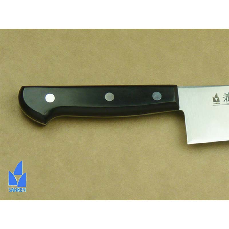 名入 家庭用カネヒデＭＶ鋼口無 F6M-249