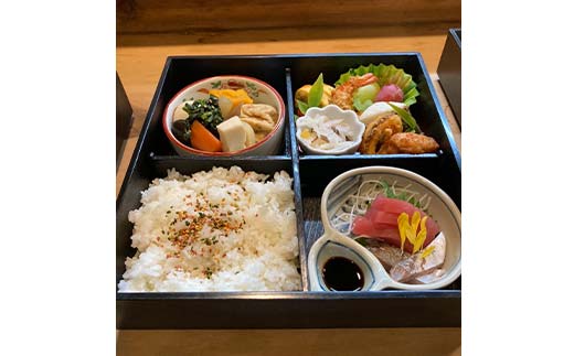日本料理 正膳 会席料理券 9,900円分 お弁当 会席料理 ギフト プレゼント 岐阜県 坂祝町 F6M-135