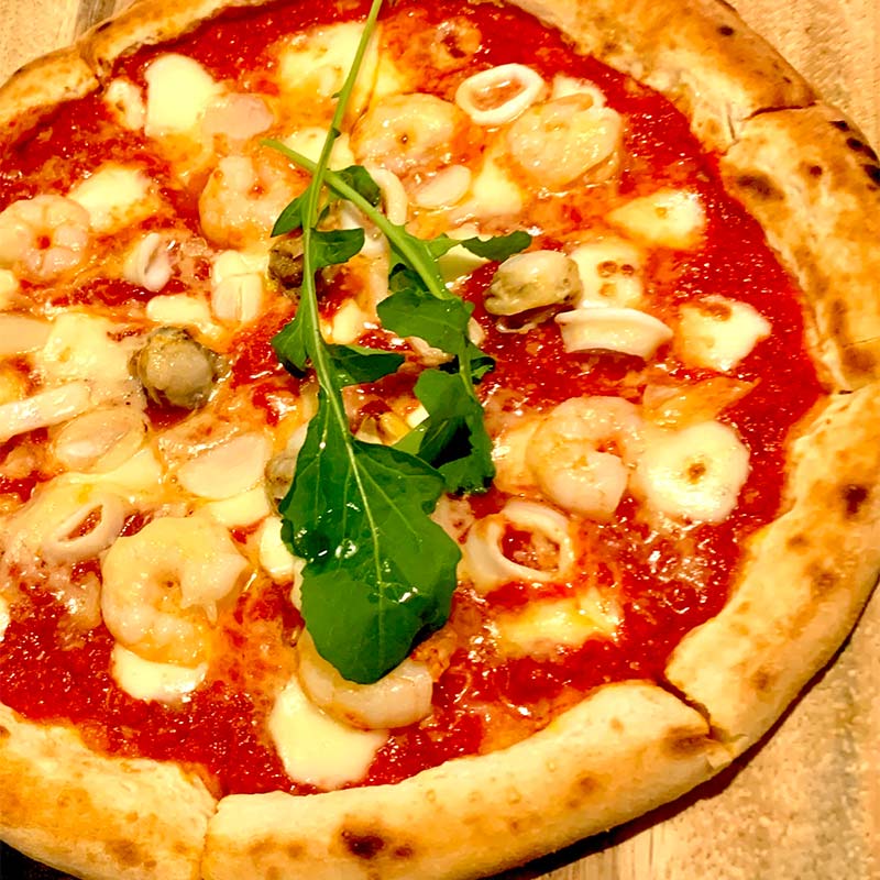 MY CHILI（マイ チリ） ハバネロ（大辛） 4本セット チリソース ホットソース 唐辛子 国産 無農薬 辛旨 加工食品 惣菜 レトルト 岐阜県 坂祝町 さかほぎ F6M-269