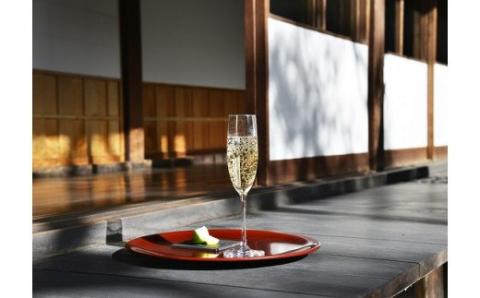 オークスハート 飲む酢 デザートビネガー 詰合せ 2本 セット (各 250ml) フルーツビネガー 果実酢 ブルーベリー シークヮーサーと八朔 内堀醸造