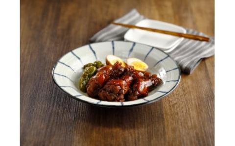 内堀醸造 たっぷり臨醐山黒酢セット 黒酢 ぽん酢 酢漬け酢 りんご酢 お酢 詰め合わせ